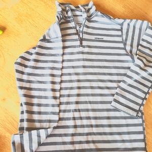 Patagonia Cap3 kids M(8)